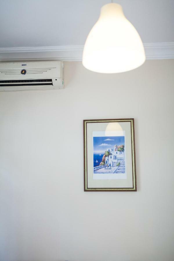 Guest House Sultanahmet Stambuł Zewnętrze zdjęcie